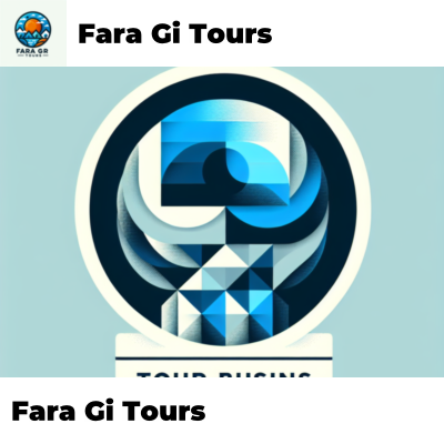 Fara Gi Tours
