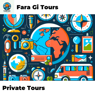 Private Tours